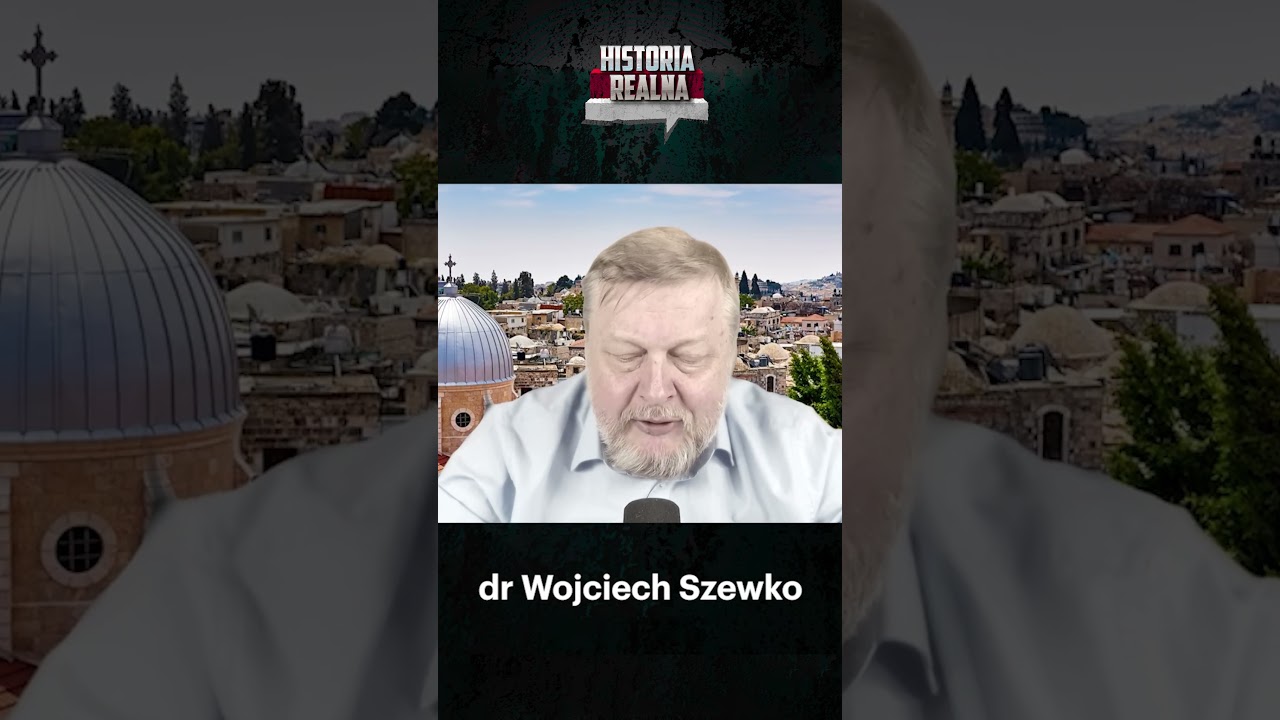 Polska jako wasal! 💥💥💥 Ambasador USA w Warszawie jak namiestnik imperium? ‼️‼️‼️ &mdash; dr Szewko
