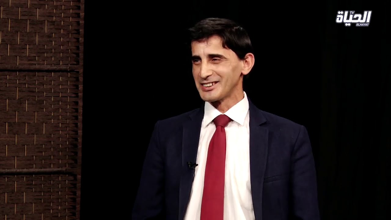 مولود عويمر: هذه هي مواقف مالك بن نبي من الثورة التحريرية