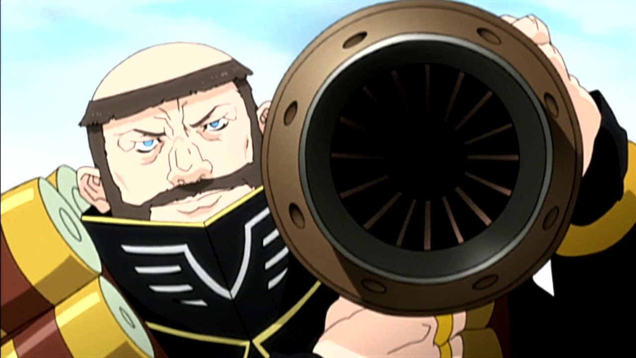 Sengoku Basara HD - Xavi | Conquest Mode