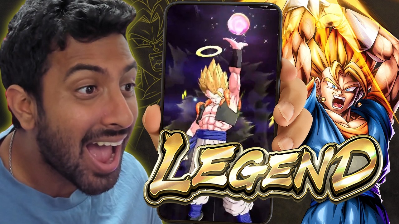 Наконец-то я получила эту анимацию!!!!!!!!! Давно я не видела новый Ходзито 🔥🔥