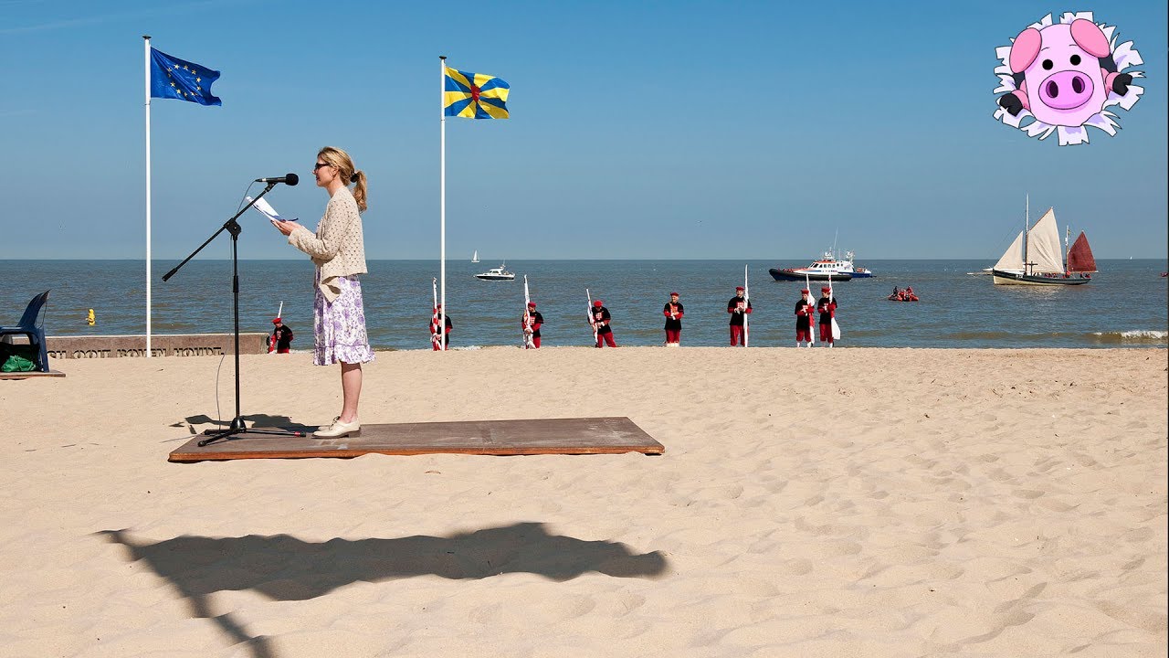 20 Real Photos You Have To Look At Twice