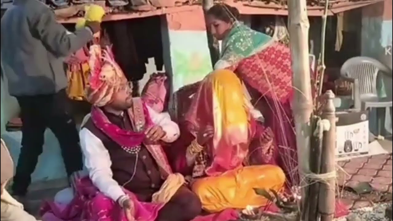 , Beti suhag geet 🙏उत्तरही तर्ज पर बेटी का सुहाग गीत 🙏बाबू दुआरवा है लाइची का बिरवा #बघेली #लोकगीत 
