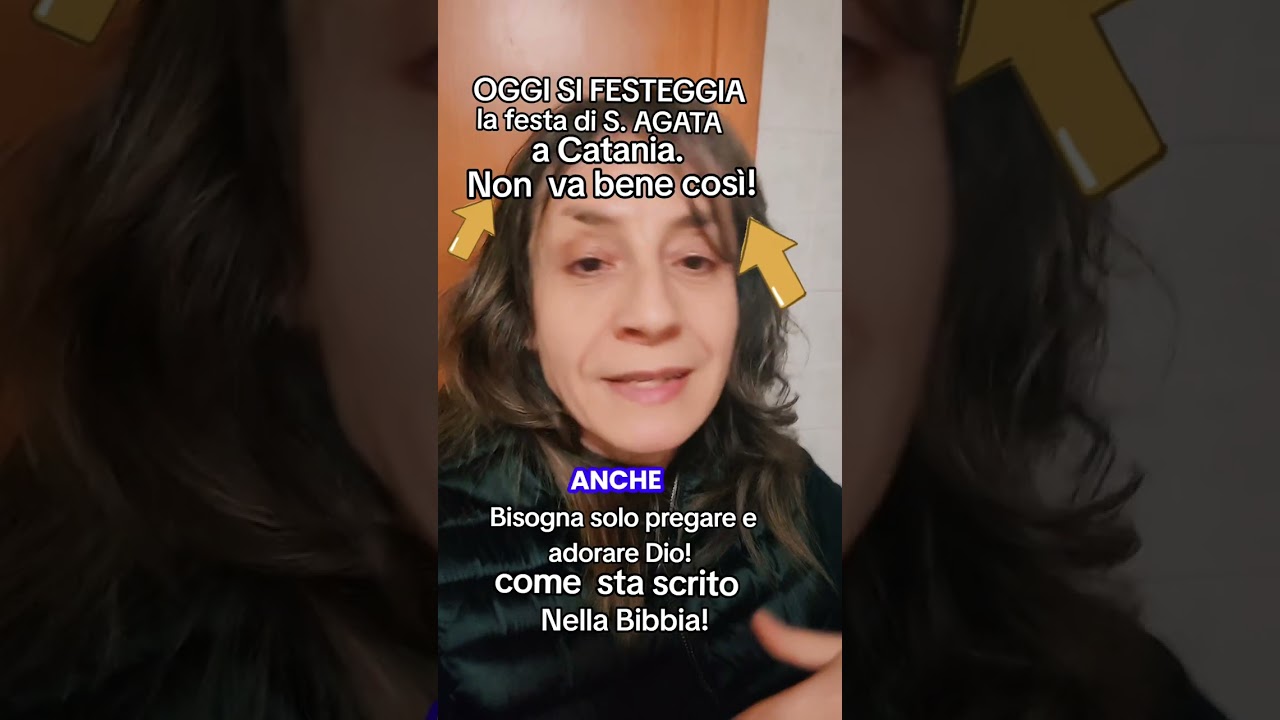 4 febbraio 2026