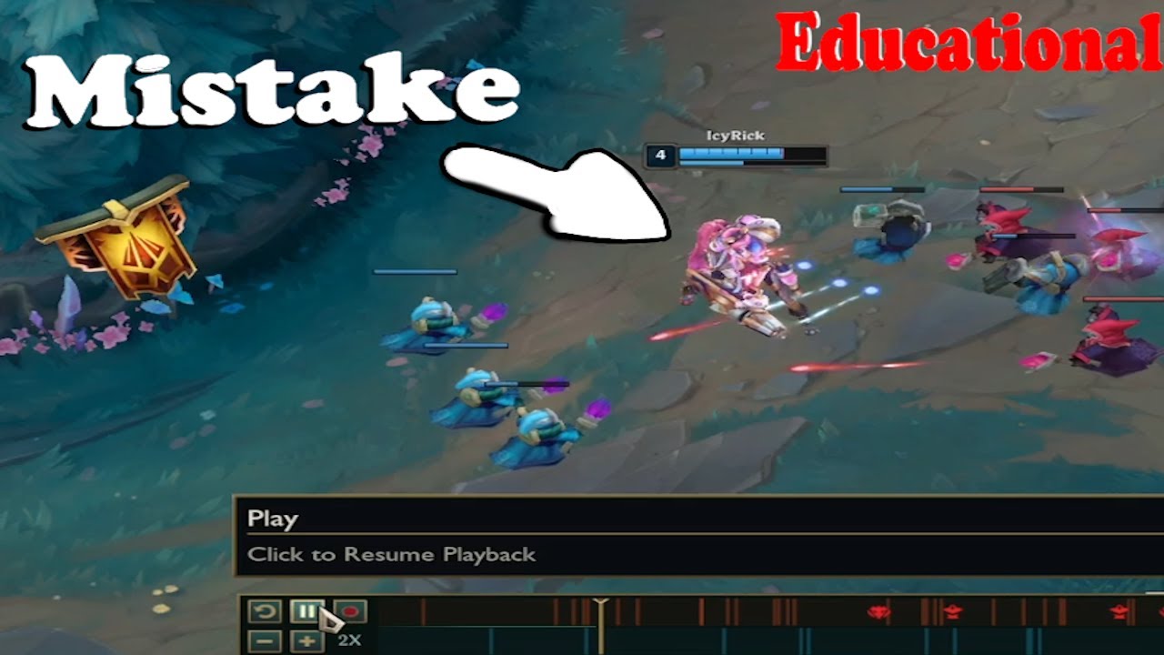 Would you Miss This? #1 Twitch shows you - How to Snowball