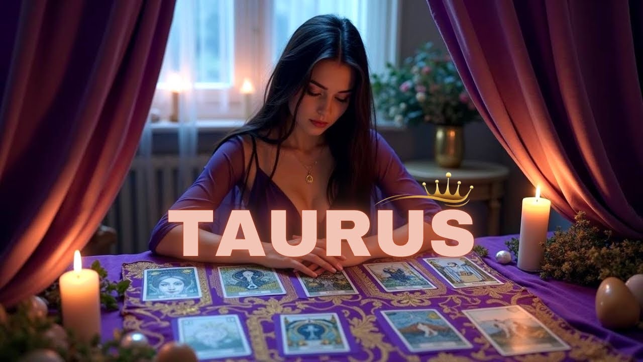 ТЕЛЕЦ ❤️✨, ПОМНИ МОЕ СЛОВО✍️💥 ЭТОТ ЧЕЛОВЕК НИКУДА НЕ УЙДЁТ. ОН ОДЕРЖИМ ТОБОЙ.🥹🔥💗