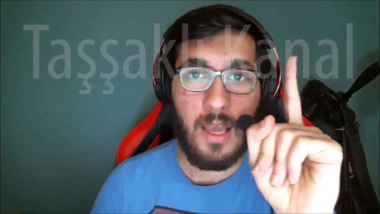 Jahrein Oxichampion-zeoNNN  Çalıntı Kredi Kartları Mevzusunu Anlatıyor + Oxi DDOS + GameX Olayı