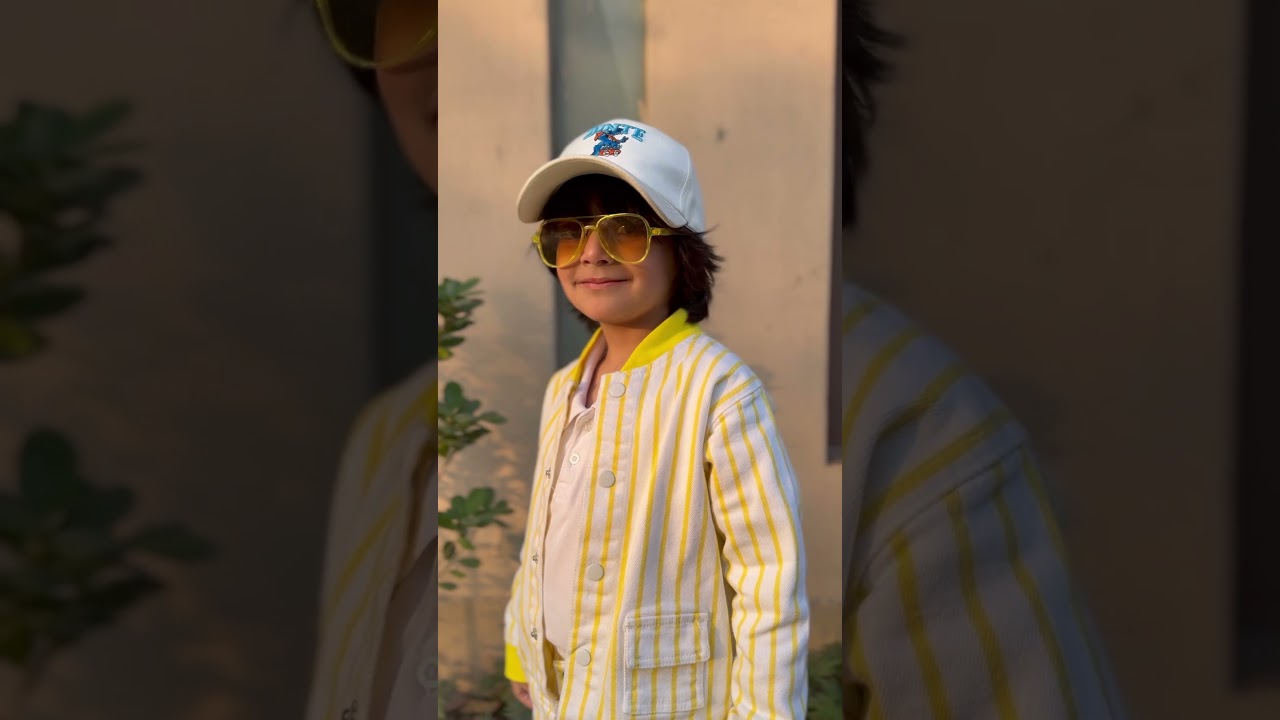 Kids clothing Pakistan #fashion #babyclothingstore #kidsclothinghaul #childrenswear #childrens