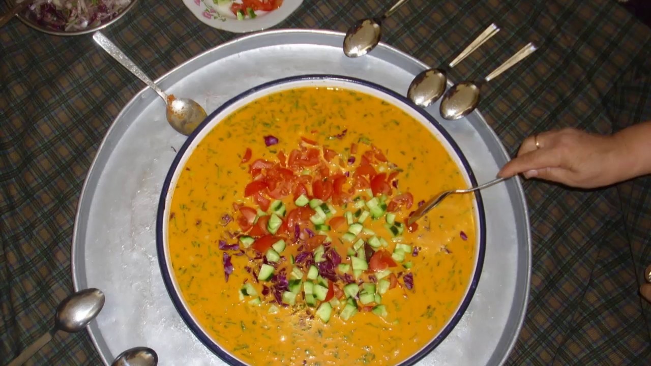 Aşağıakın köyü Karaman Y. KOÇKARA