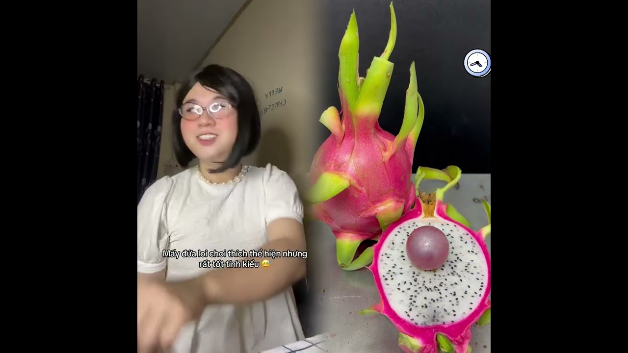 🤣👌👌👌2026 pov Must-Watch Crazy Clips Compilation #humor #fypシ #pov #fyp #foryou 😍😜