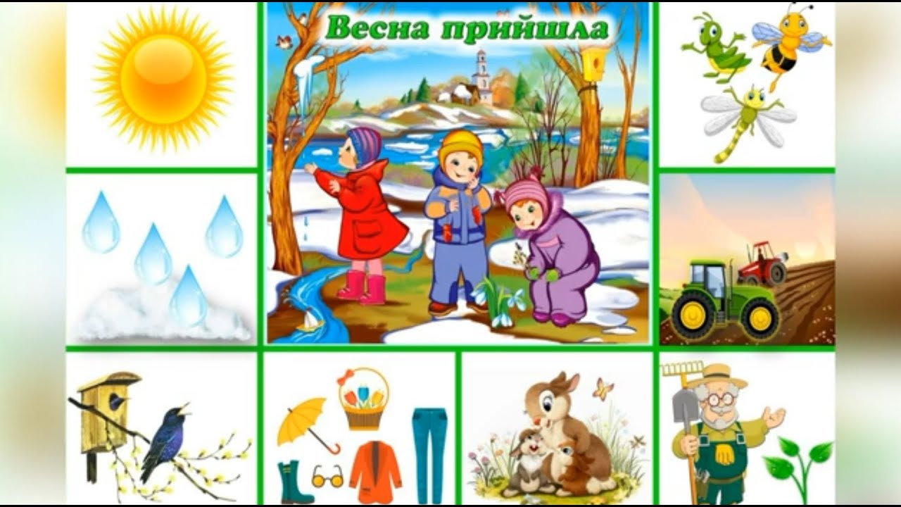 Розвиток мовлення і культура мовленнєвого спілкування. 