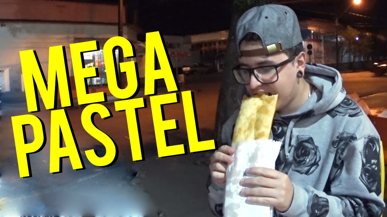 ULTIMO DIA EM CASA &lsaquo; AMENIC &rsaquo;