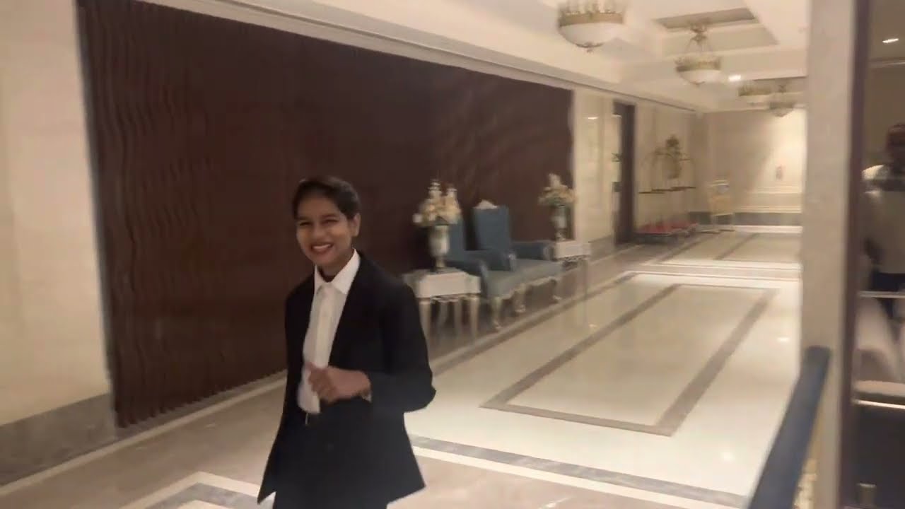 Hotel Grand Nirvana , Bareilly