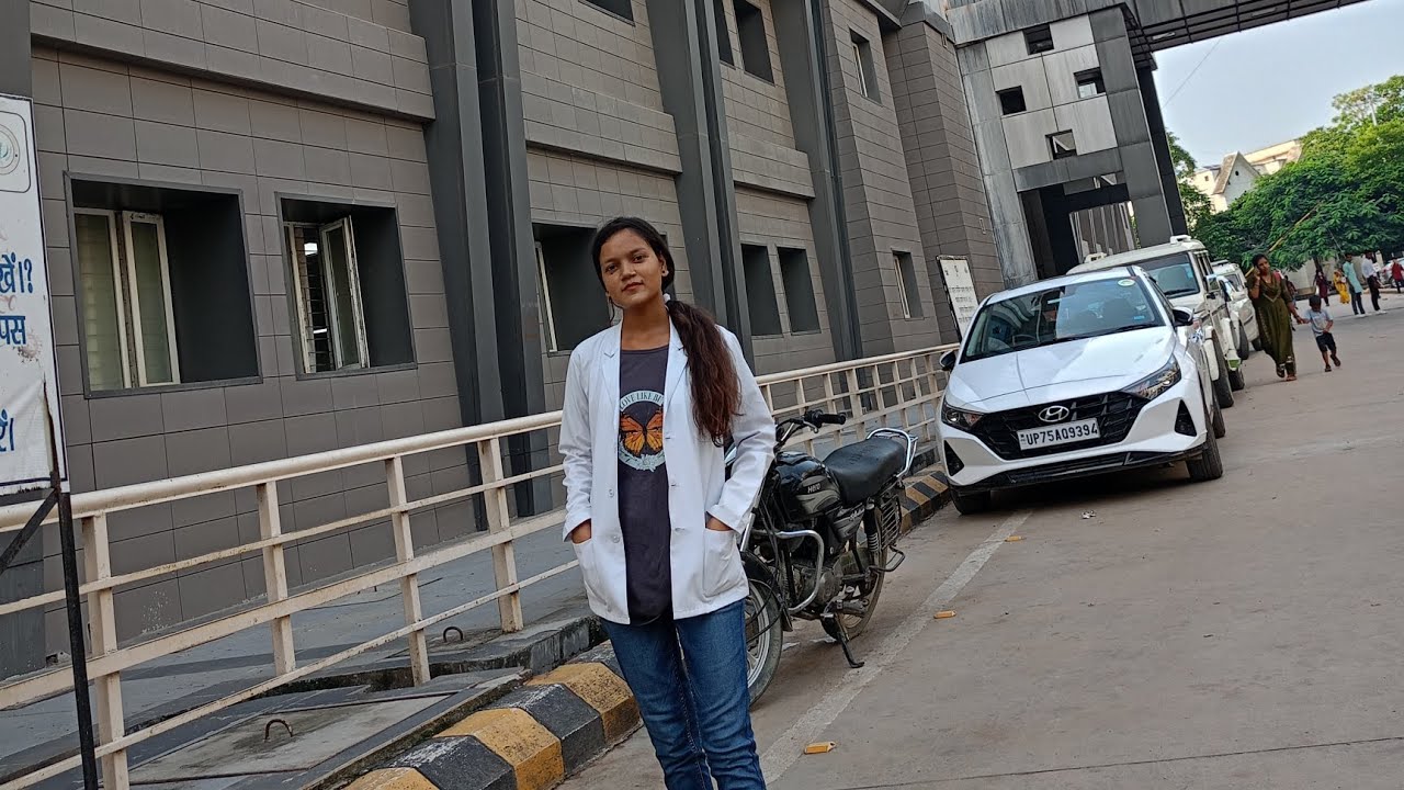 new girls hostel with new juniors 😊|hostel review|UPUMS 🏥#youtubeshorts #medicalstudent #virulshort