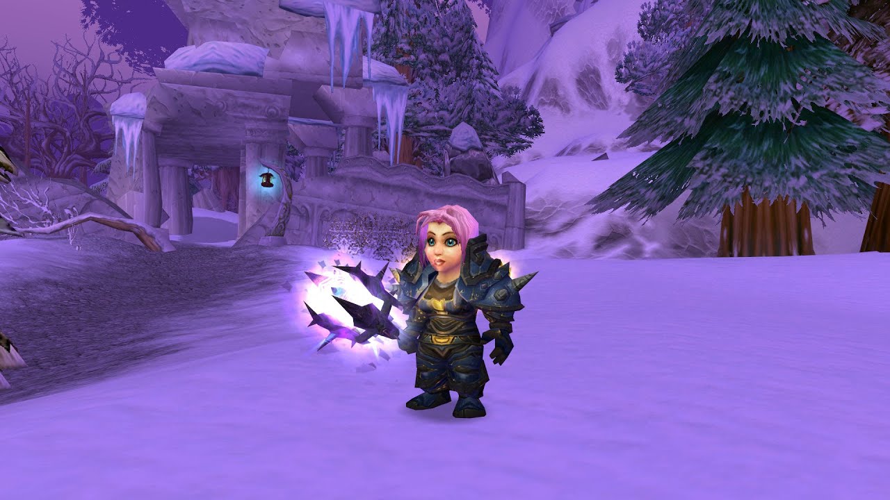 TBC 3v3 Arena Arms Warrior PvP!!! Live Comms and Match Breakdown | Ft. Livit, Murv