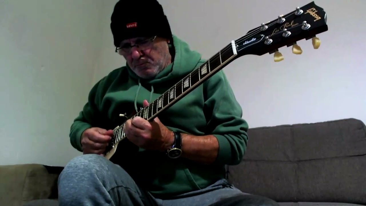 Silent Night