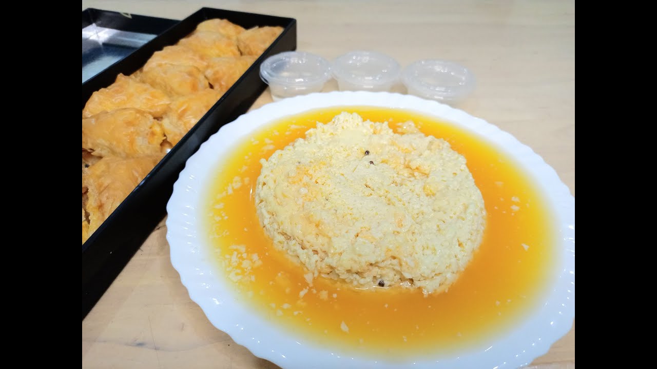 Easy Cream Caramel Custard Pudding Recipe Without Oven | Milk Powder Egg Pudding | کرمل کسٹرڈ پڈنگ