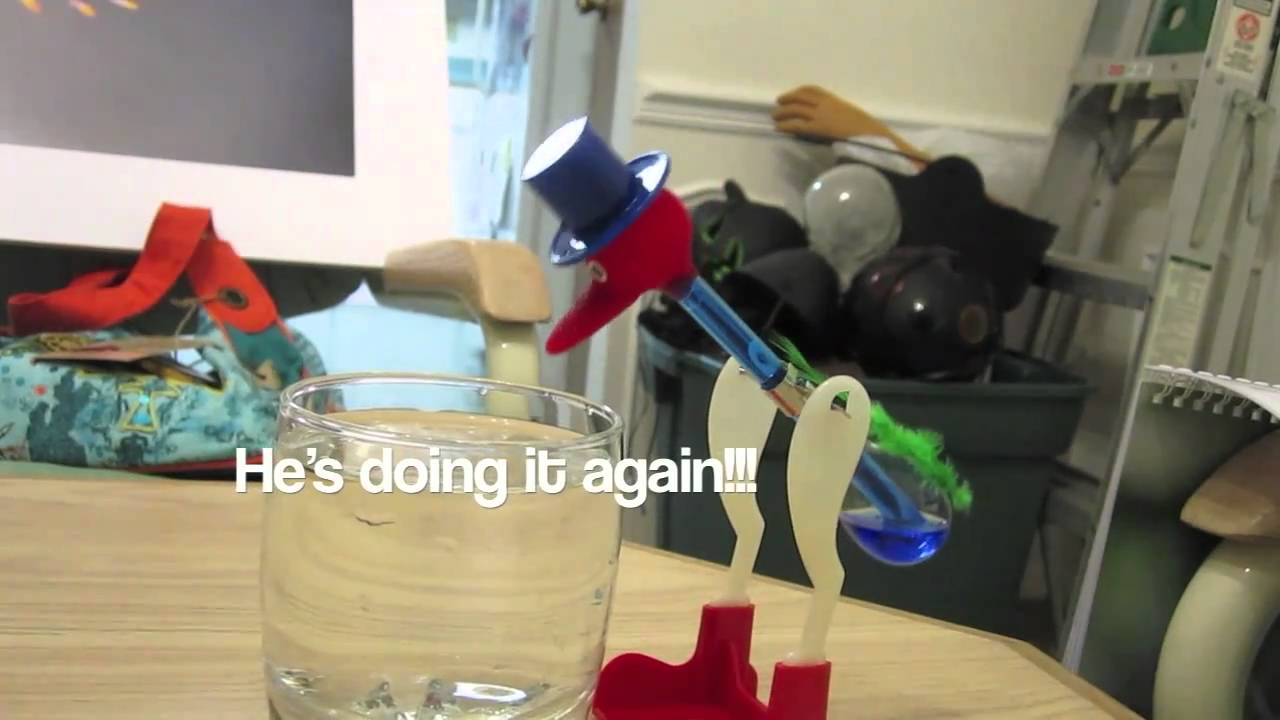 TheTimTracker's Christmas Haul!!! (12.25.10)