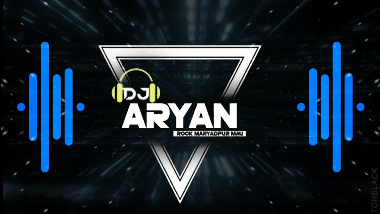 Jila Jame Ka Deham [ HARD GMS MIX ] #instagramtrendingsong remix [ DJ Aryan Rock ]