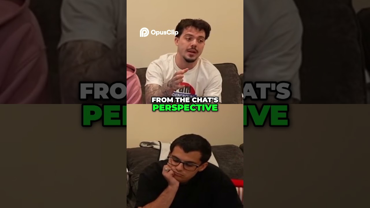 Faze Clan And What Really Happened & The Future