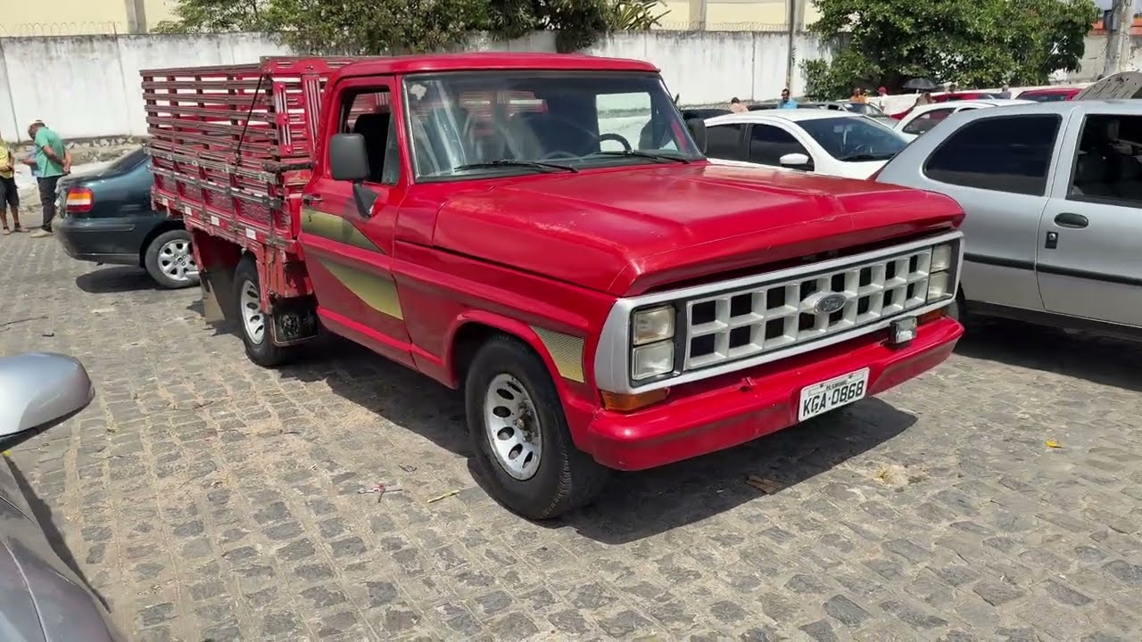 F1000  92