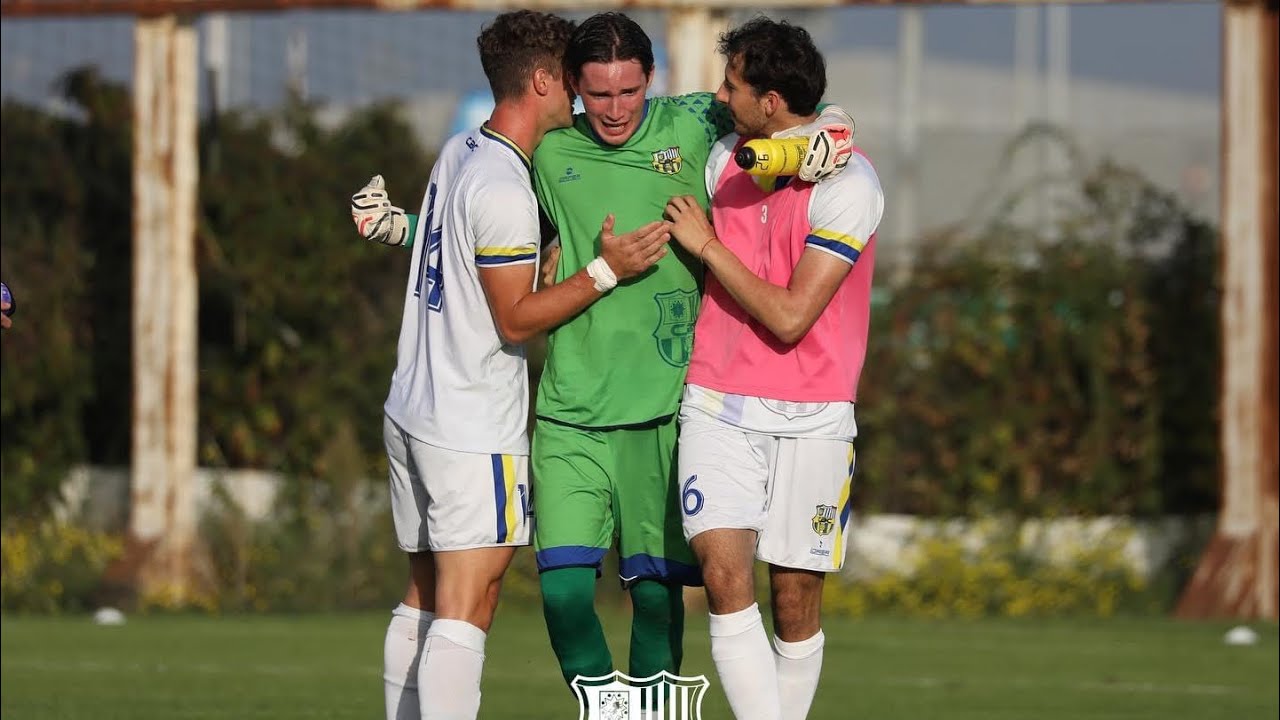 Rovato - CazzagoBornato