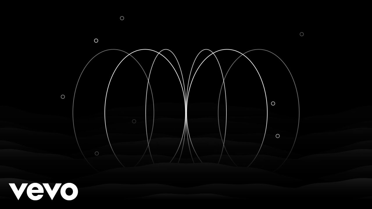 James Blake, Endel - Wind Down (Endel Soundscape)