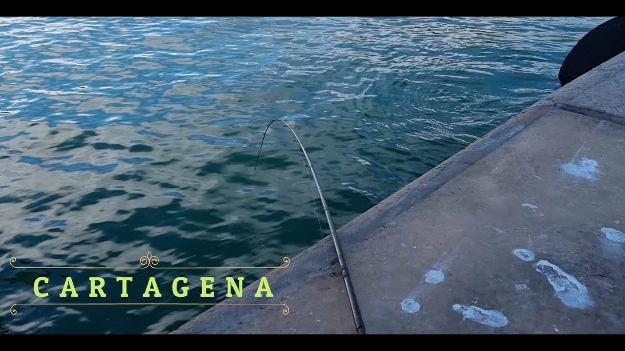 CARTAGENA