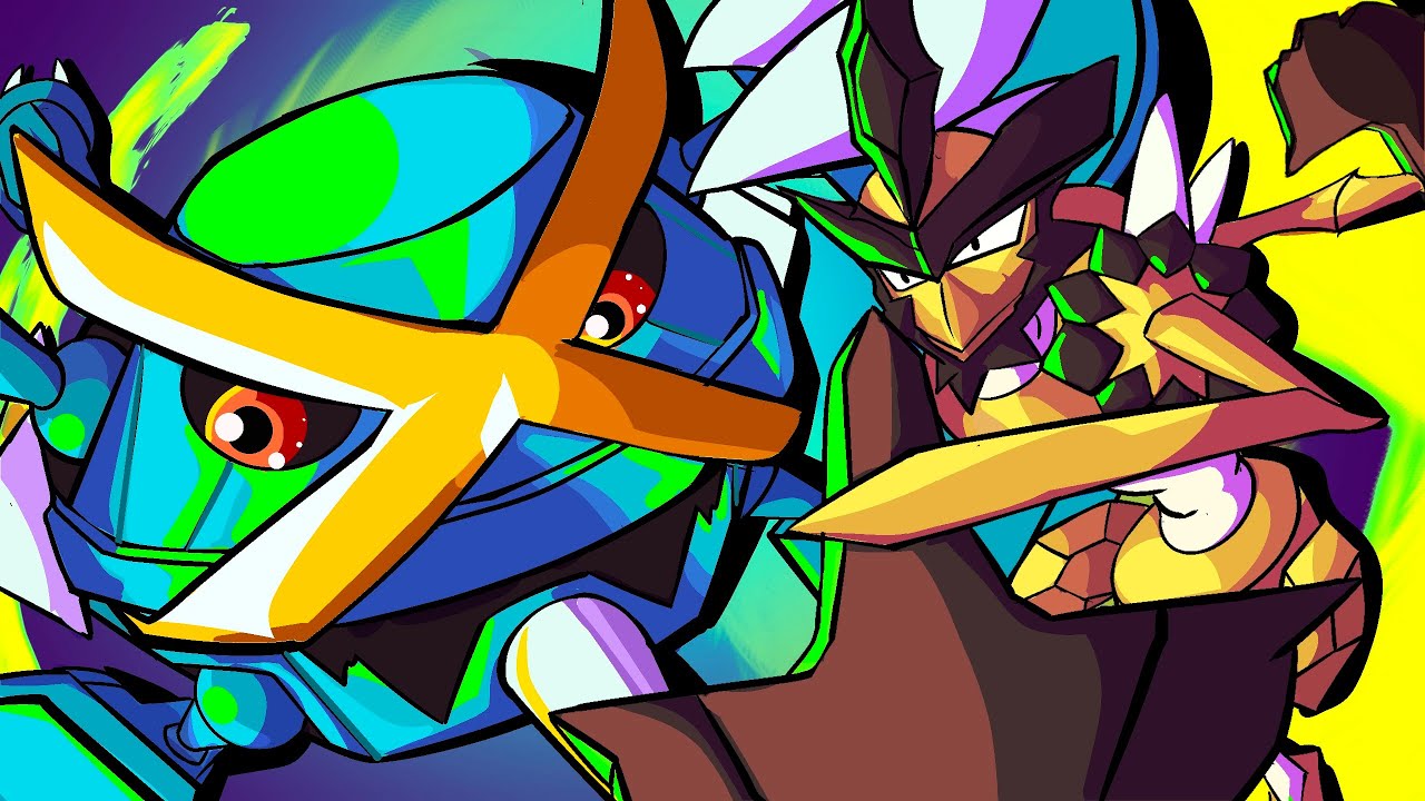 The Best Mega Metagross Team in Pok&eacute;mon Champions (Top 16 Worlds)