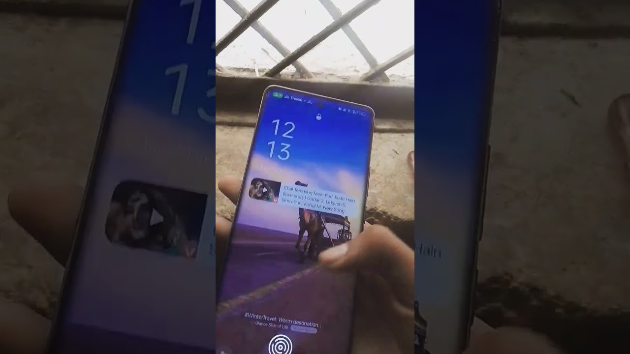 realme 11 pro 💥curved display mobile in 25k only ✨💥 #viral #subscribe #shortvideo #youtubeshorts