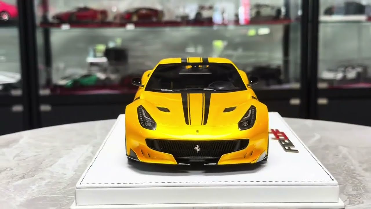 Lets Unbox 