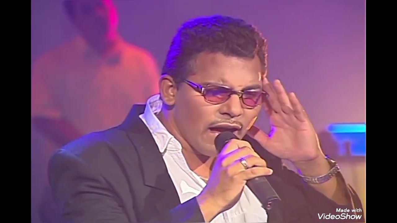 @Video-Oficial Una Melodía de Amor Cristian Gómez Víctor 