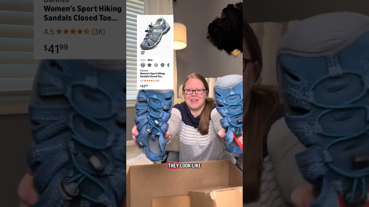 2/10 Let&rsquo;s see what is so heavy inside Amazon Mystery Box 2 from Pallet 4