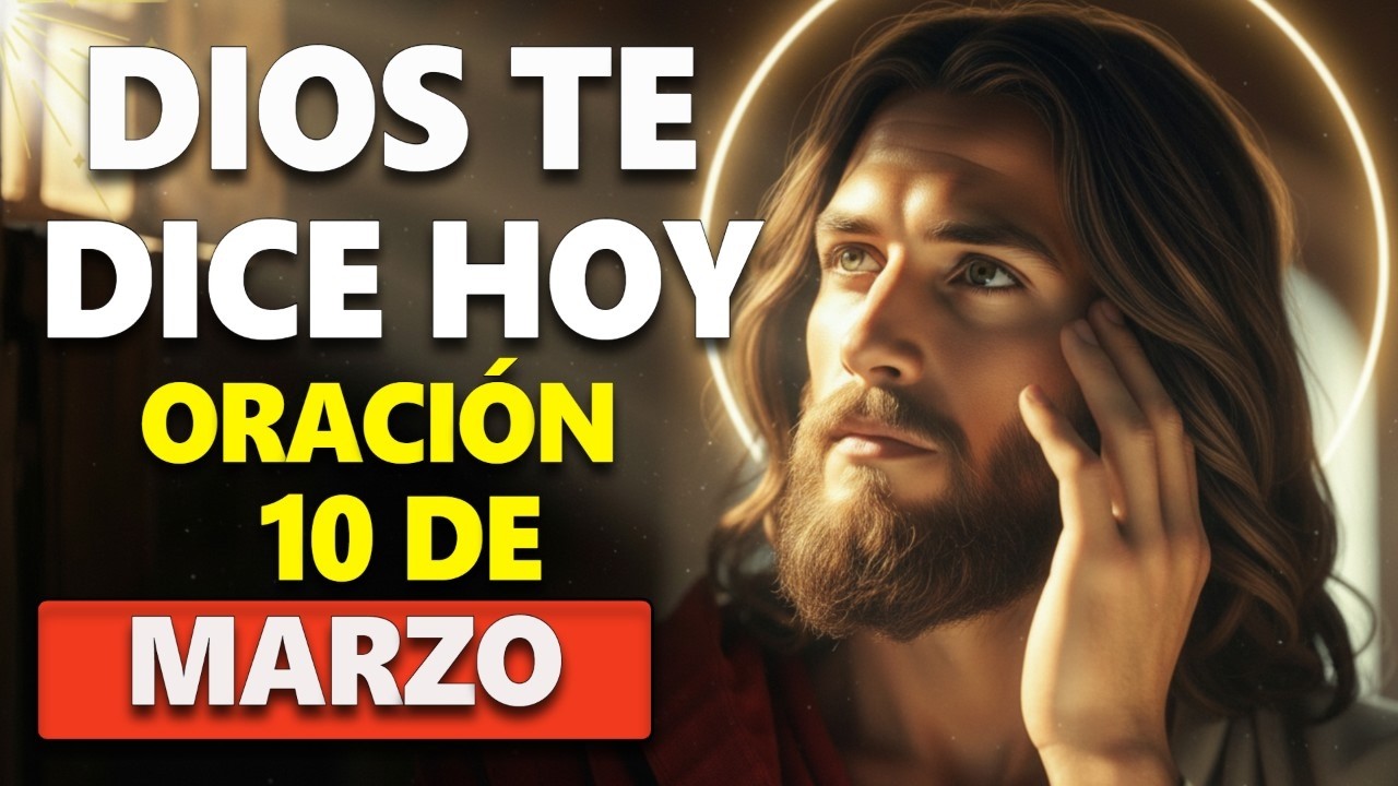 DIOS TE DICE HOY: NO TEMAS A LO DESCONOCIDO, YO SOY TU GUÍA Y NADA TE FALTARÁ JAMÁS.