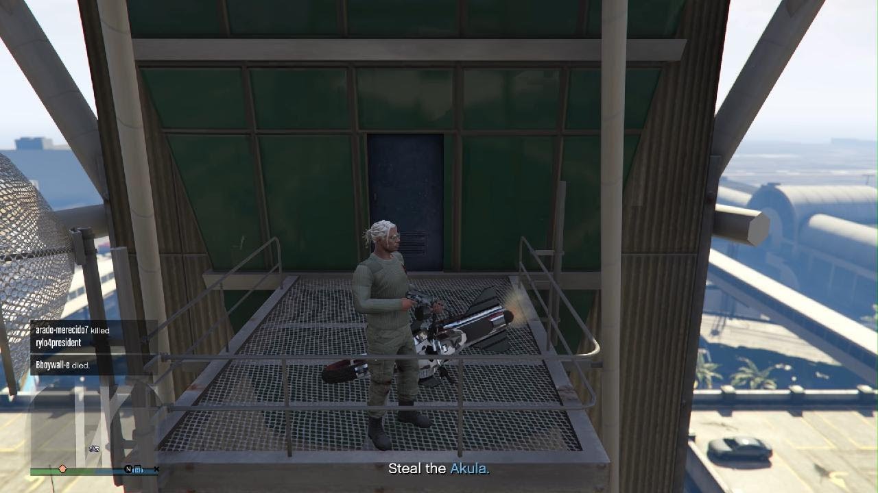 Grand Theft Auto V_20260214193852