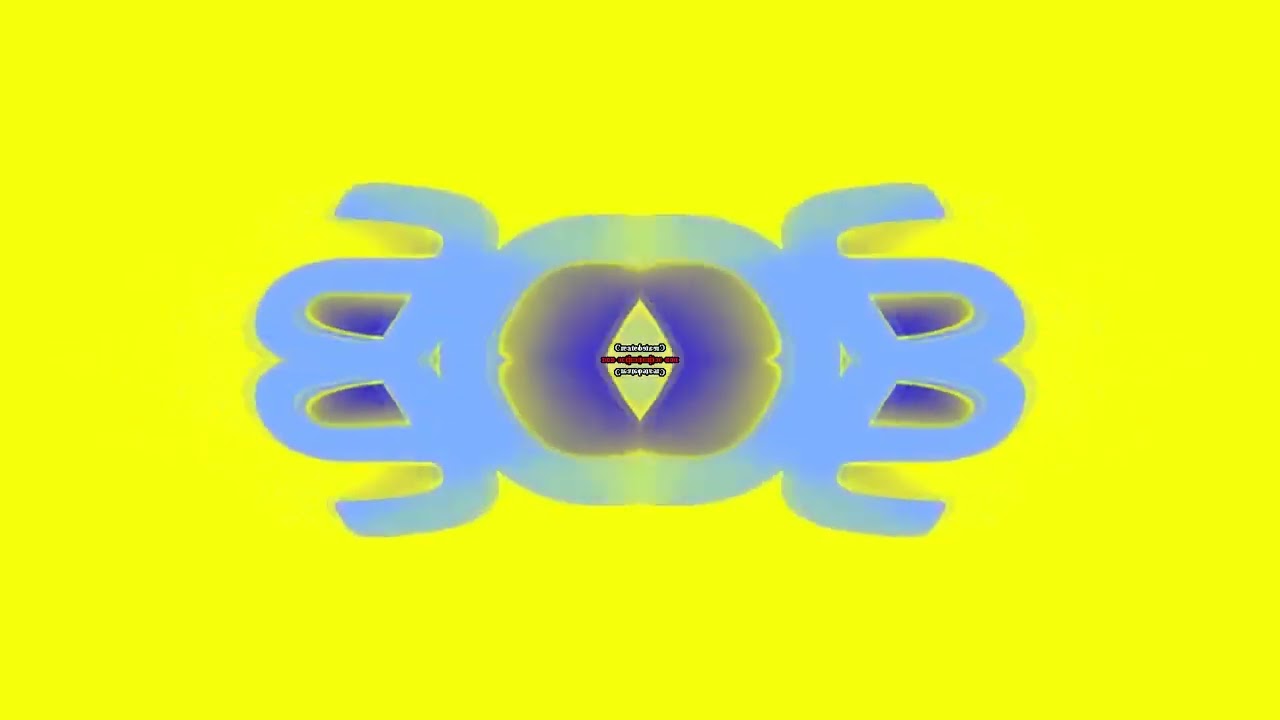 (Requested) ACER Logo Effects in Real G Major Mirror Top