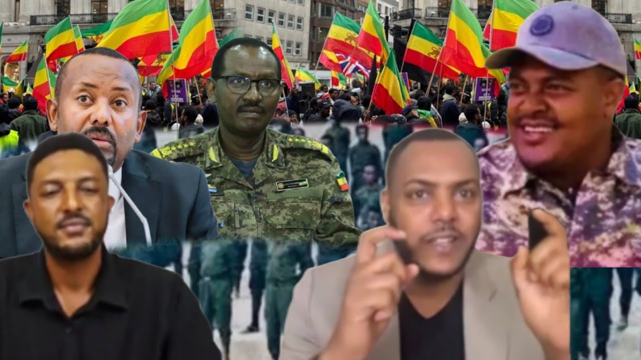 5 March 2026
