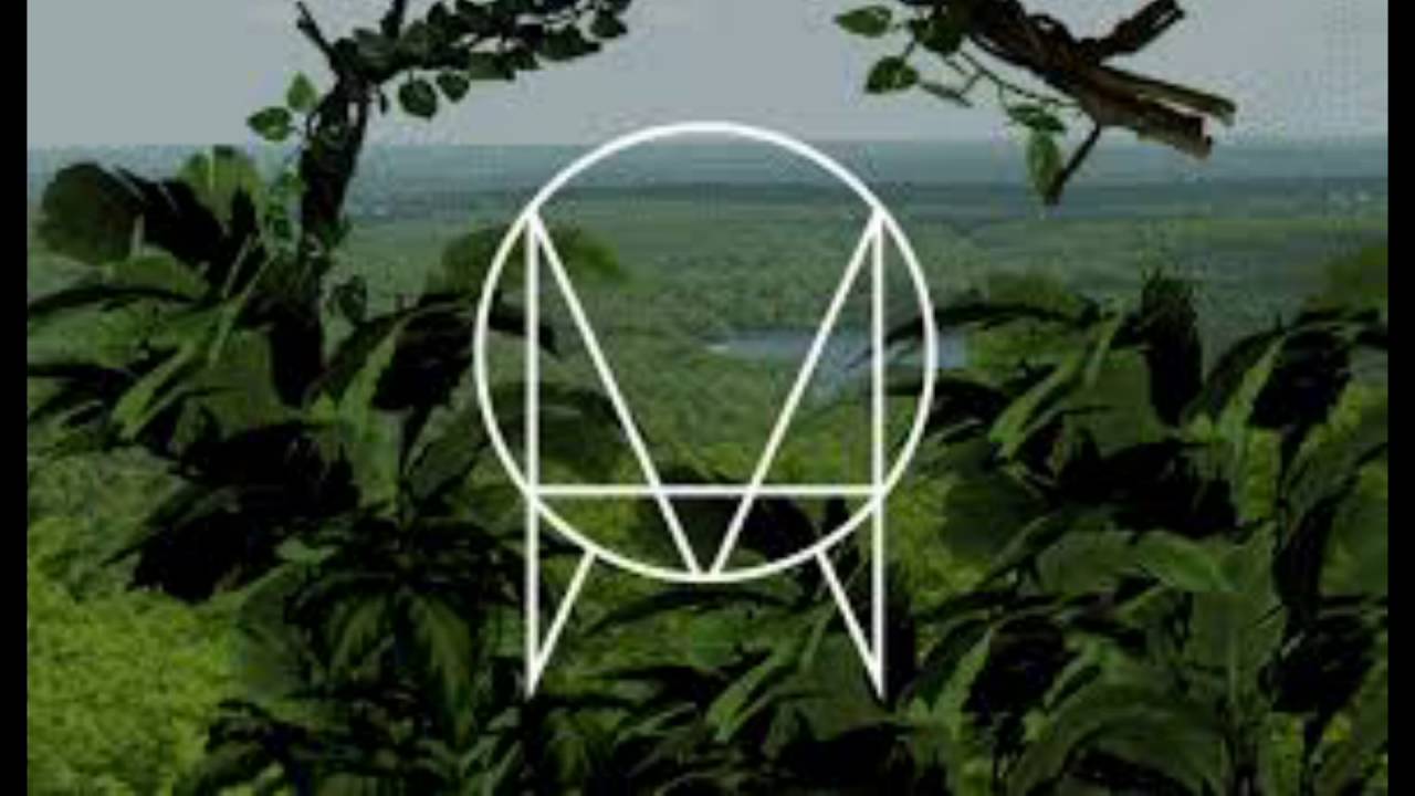 Wiwek & Skrillex - Killa VIP