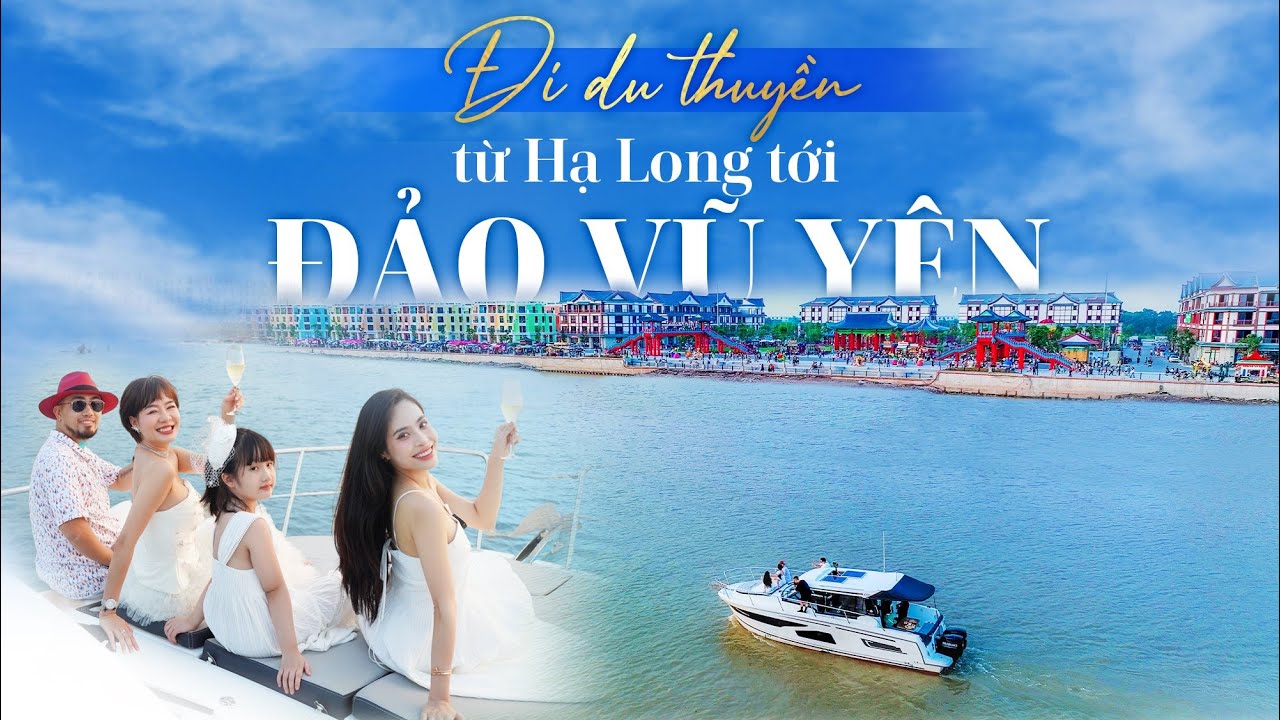 NHATO cùng Hoàng Kim Ngọc & Ca nương Kiều Anh tham dự ĐẠI NHẠC HỘI 100.000 người tại Vinhomes Vũ Yên