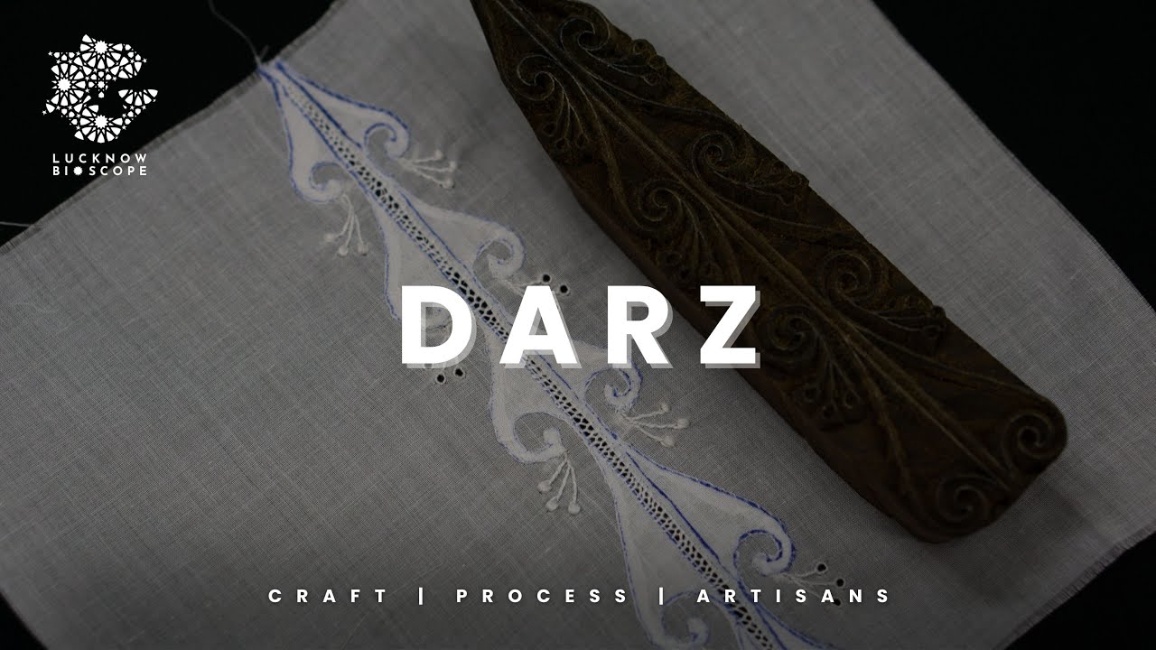 Daraz