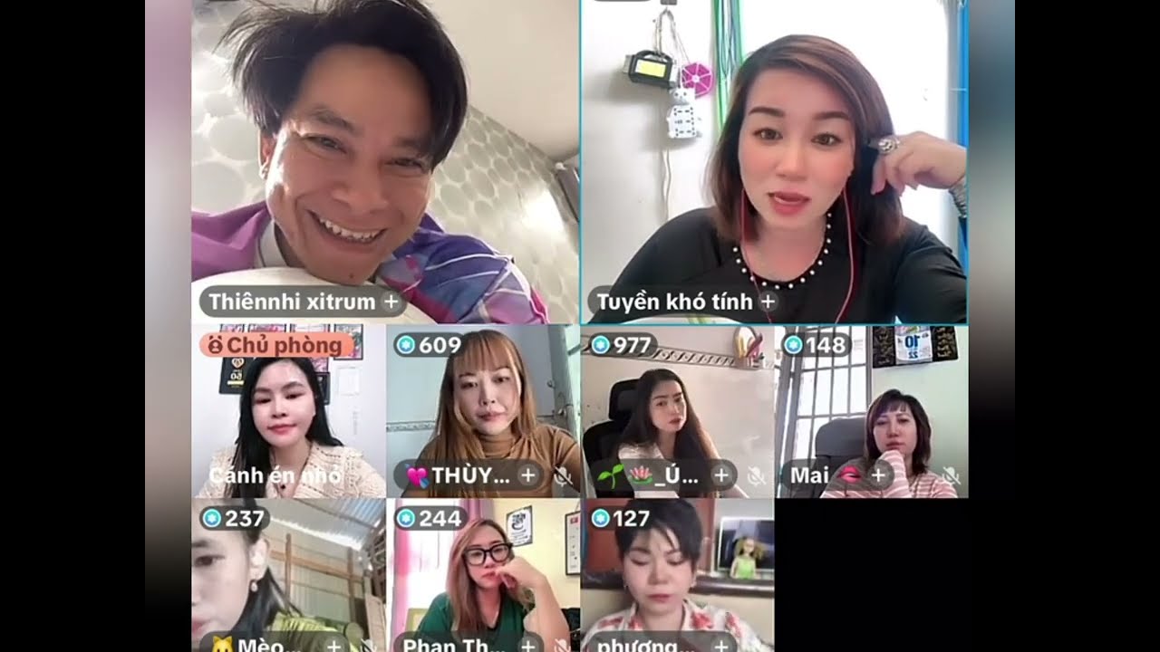 💕Rộn ràng… Mùa đông tìm bạn Trai, anh nào thấy thích thì lên . Én kết nối? 