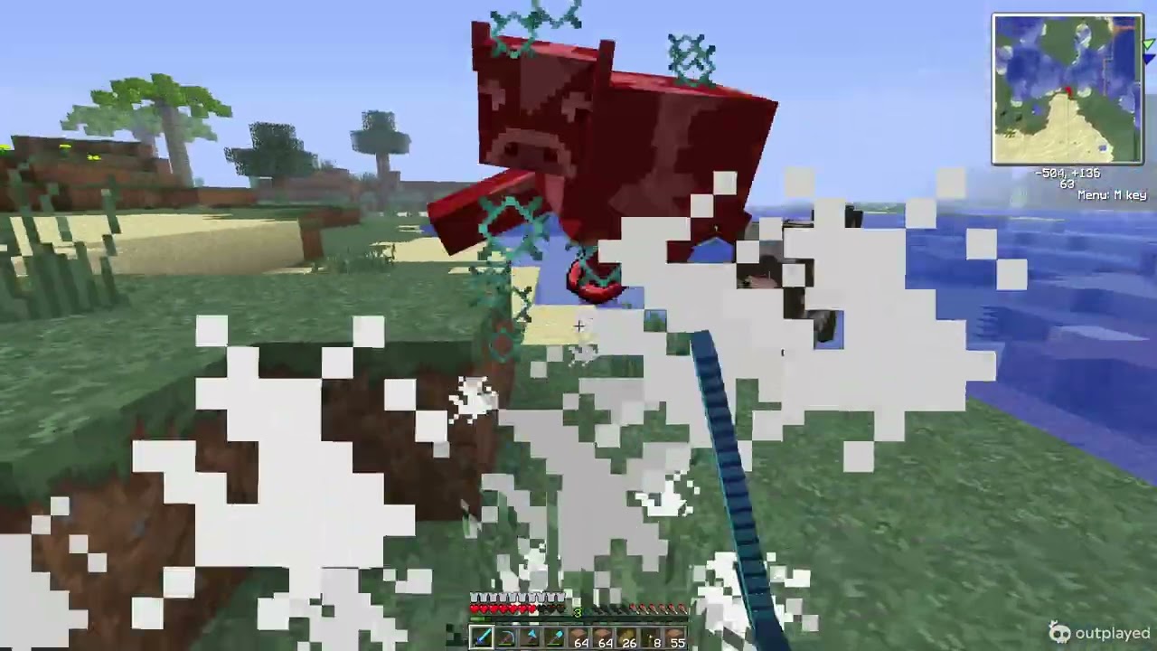 Minecraft Java 02 13 2026 17 49 0 933
