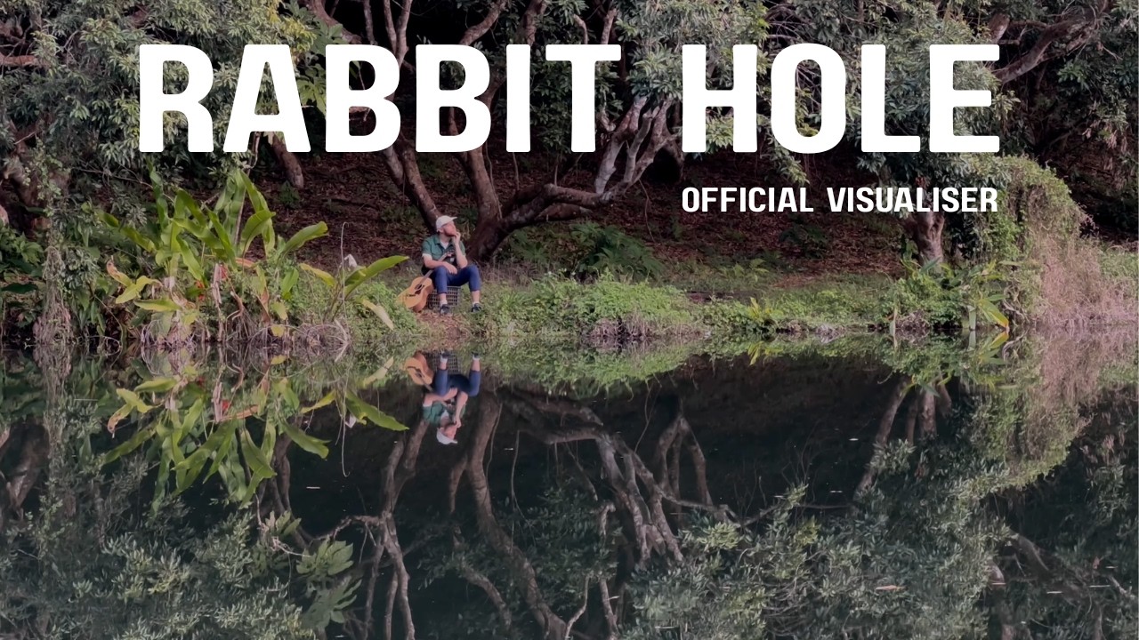 Rabbit Hole