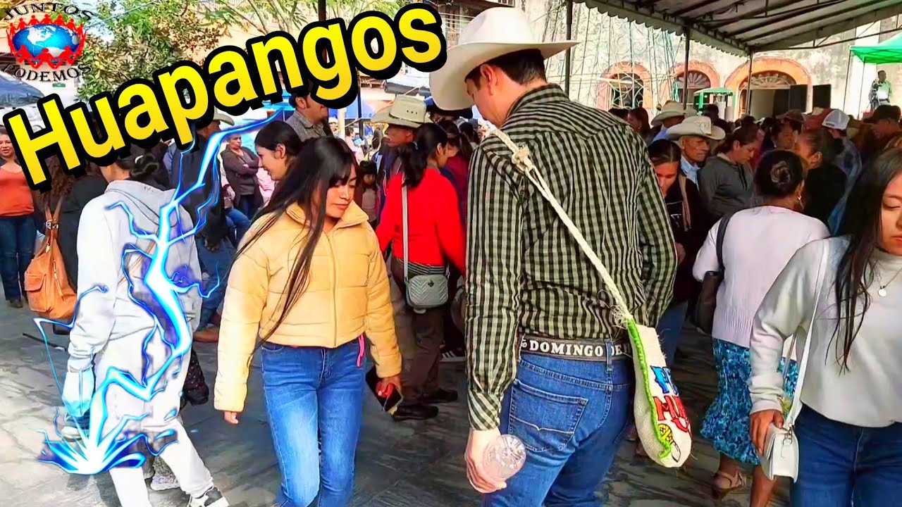 🛑🤩 ASÍ BAILA 
