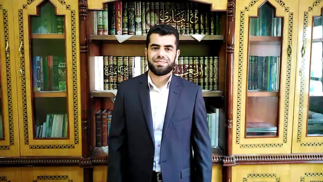 حكم من ارتفع عذره في نهار رمضان ، هل يجب عليه الإمساك