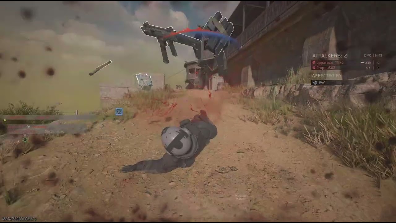 Call of Duty_20260117141627