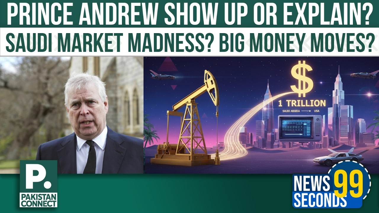 4G Issues to End? Pakistan Announces Spectrum Auction and 5G Rollout