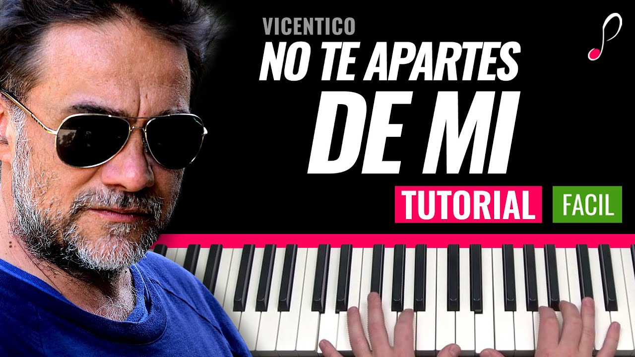 Como tocar 