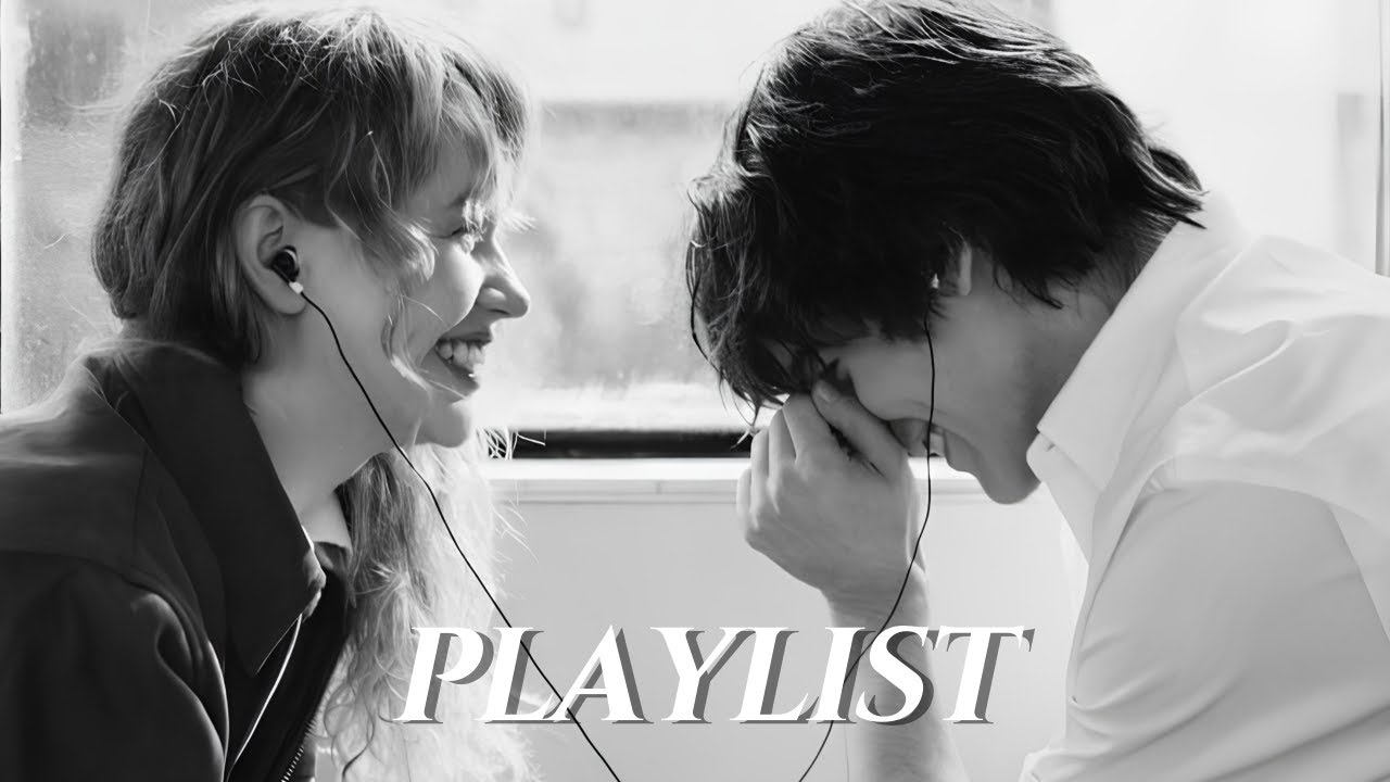 PLAYLIST [가사포함] 진짜로 계속 생각날 걸?😵 중독성 미춰버린 🔥 감성힙합 노동요 플레이리스트 | Emotional Hip-Hop Playlist 🔥 (lyrics)