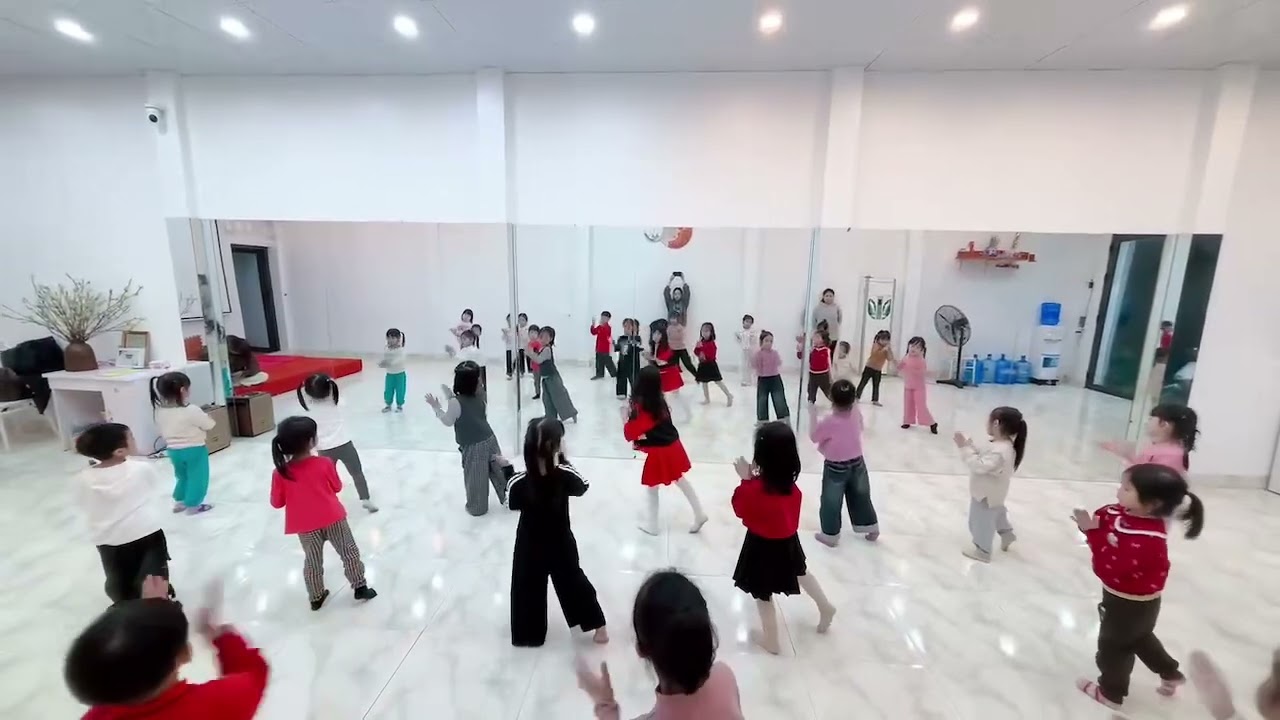 ngày 30 tháng 1, 2026