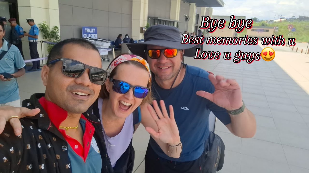 Have a safe travels guys😊#ytvideo 
